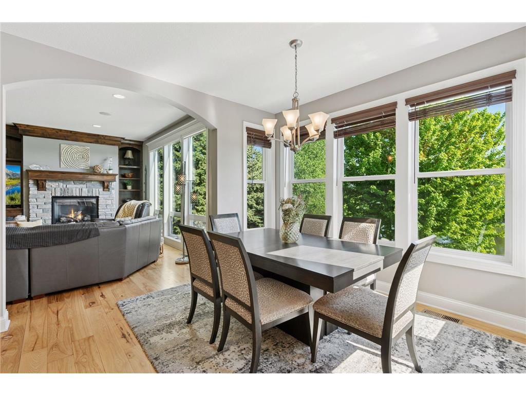 12187 Dunkirk Street NE Blaine MN 55449 - Sunrise 6721591 image39