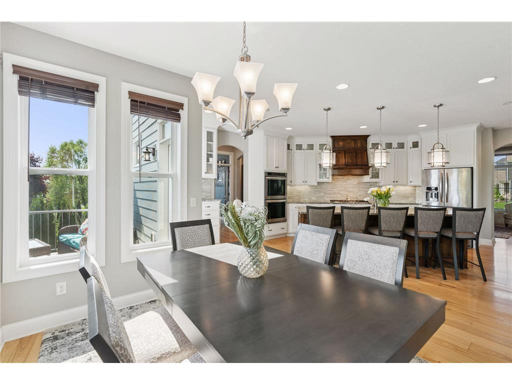 12187 Dunkirk Street NE Blaine MN 55449 - Sunrise 6721591 image40