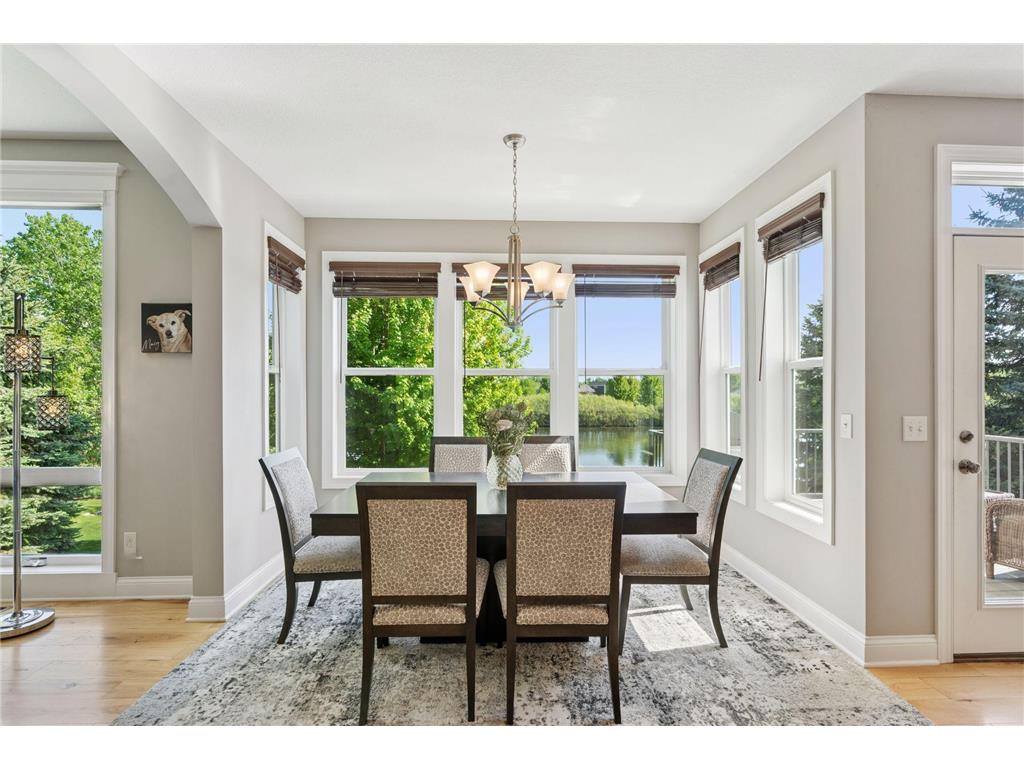 12187 Dunkirk Street NE Blaine MN 55449 - Sunrise 6721591 image41