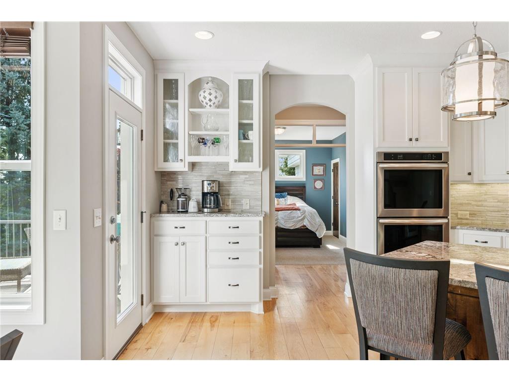 12187 Dunkirk Street NE Blaine MN 55449 - Sunrise 6721591 image42