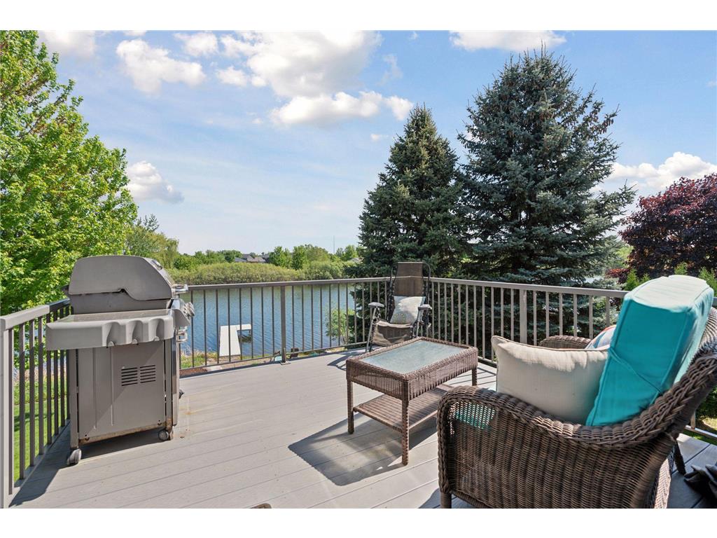 12187 Dunkirk Street NE Blaine MN 55449 - Sunrise 6721591 image43