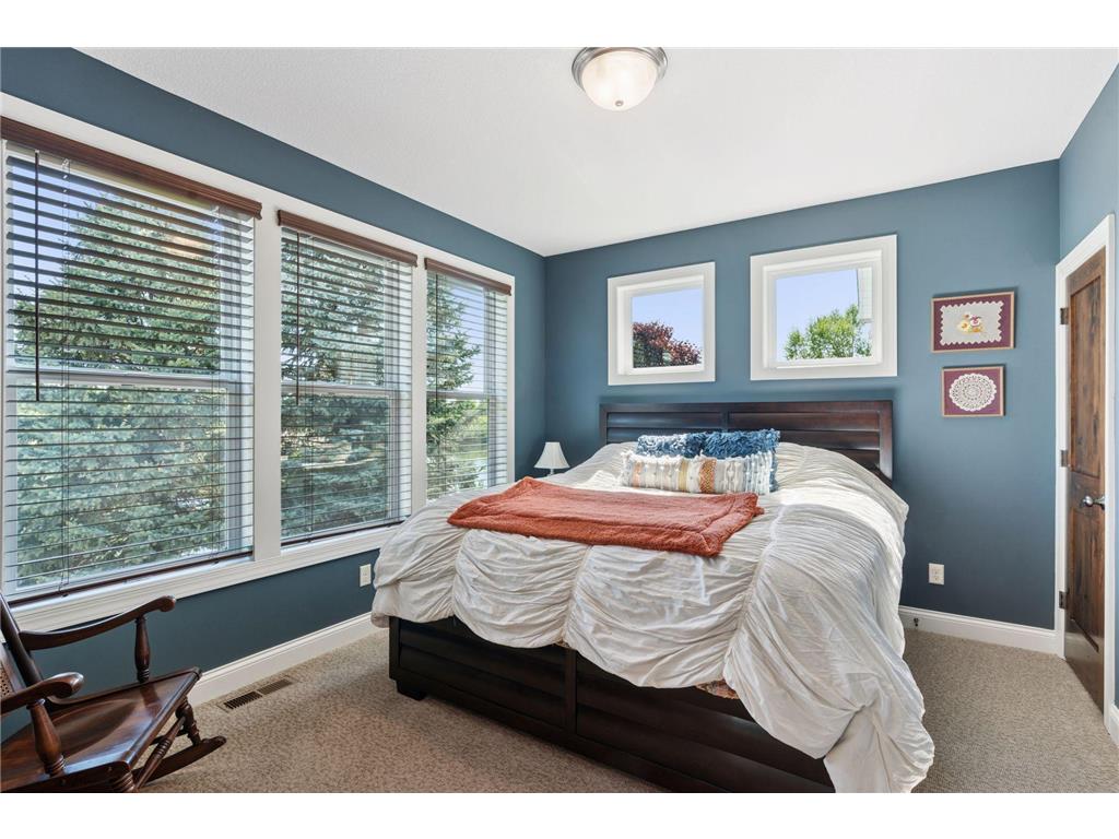 12187 Dunkirk Street NE Blaine MN 55449 - Sunrise 6721591 image44