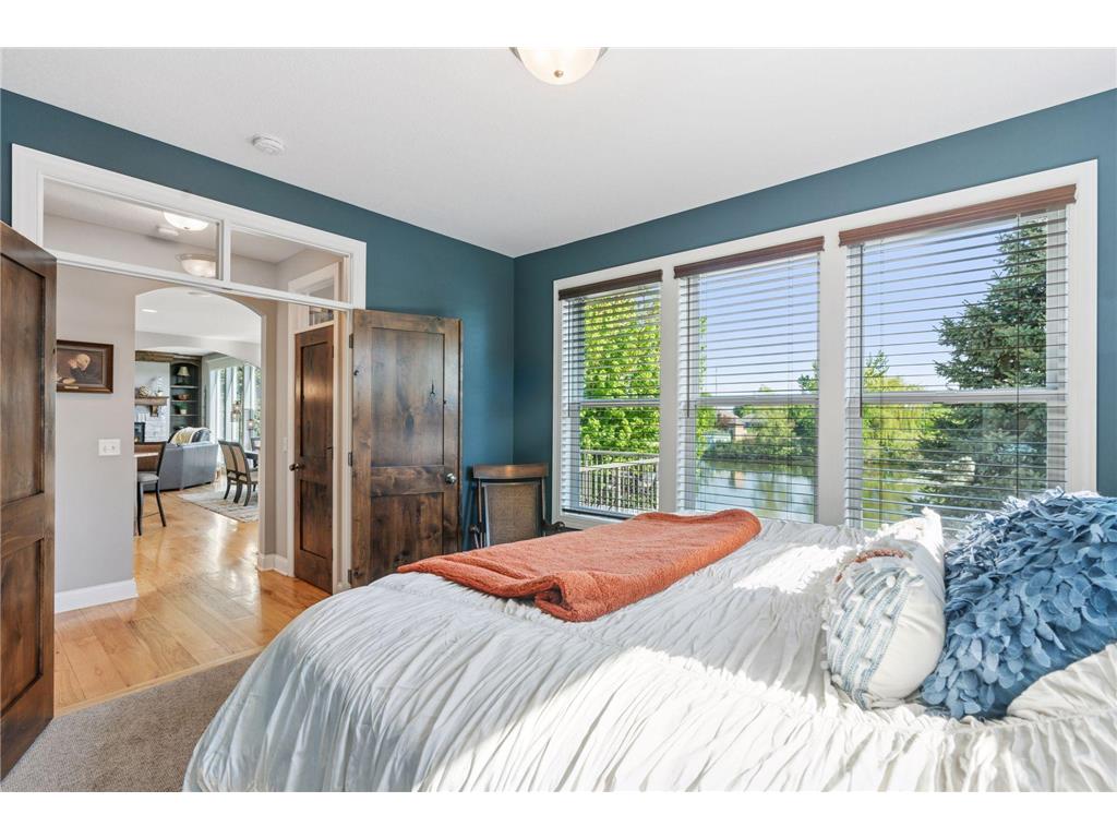 12187 Dunkirk Street NE Blaine MN 55449 - Sunrise 6721591 image45