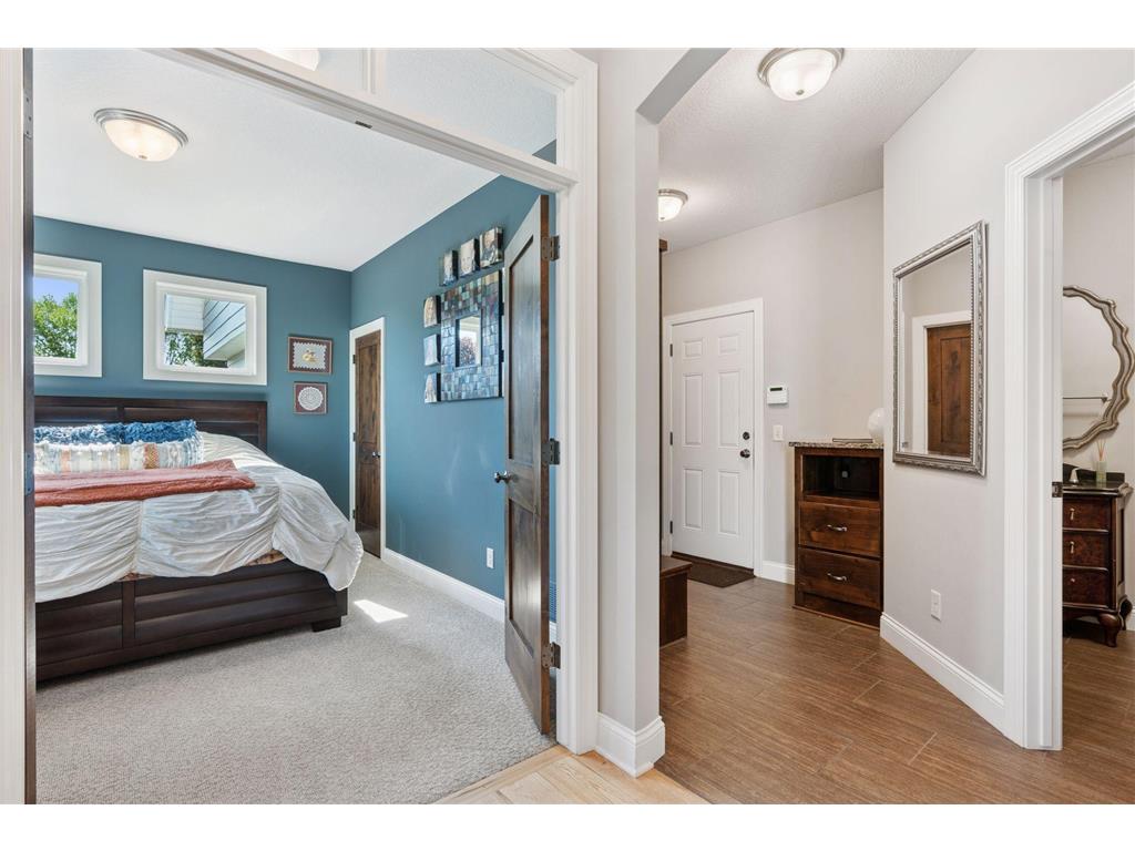 12187 Dunkirk Street NE Blaine MN 55449 - Sunrise 6721591 image46