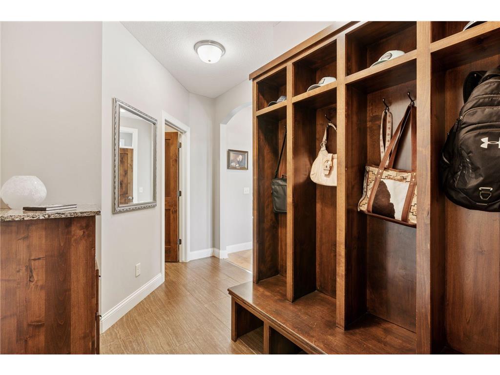 12187 Dunkirk Street NE Blaine MN 55449 - Sunrise 6721591 image47