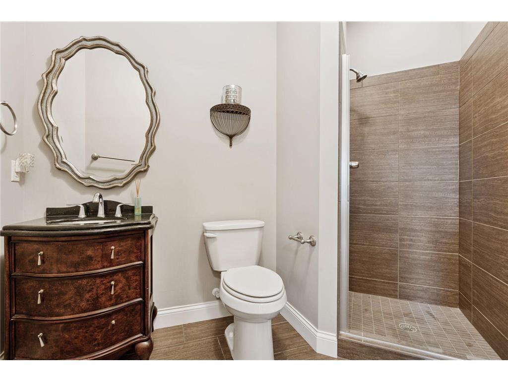 12187 Dunkirk Street NE Blaine MN 55449 - Sunrise 6721591 image48