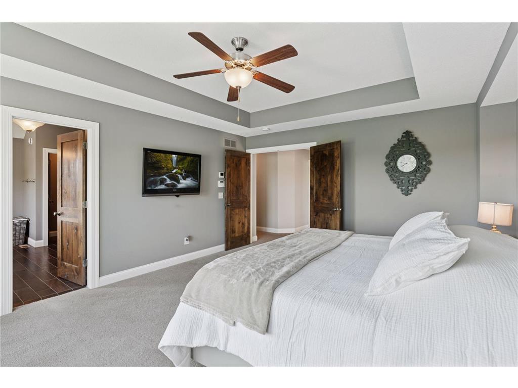 12187 Dunkirk Street NE Blaine MN 55449 - Sunrise 6721591 image50