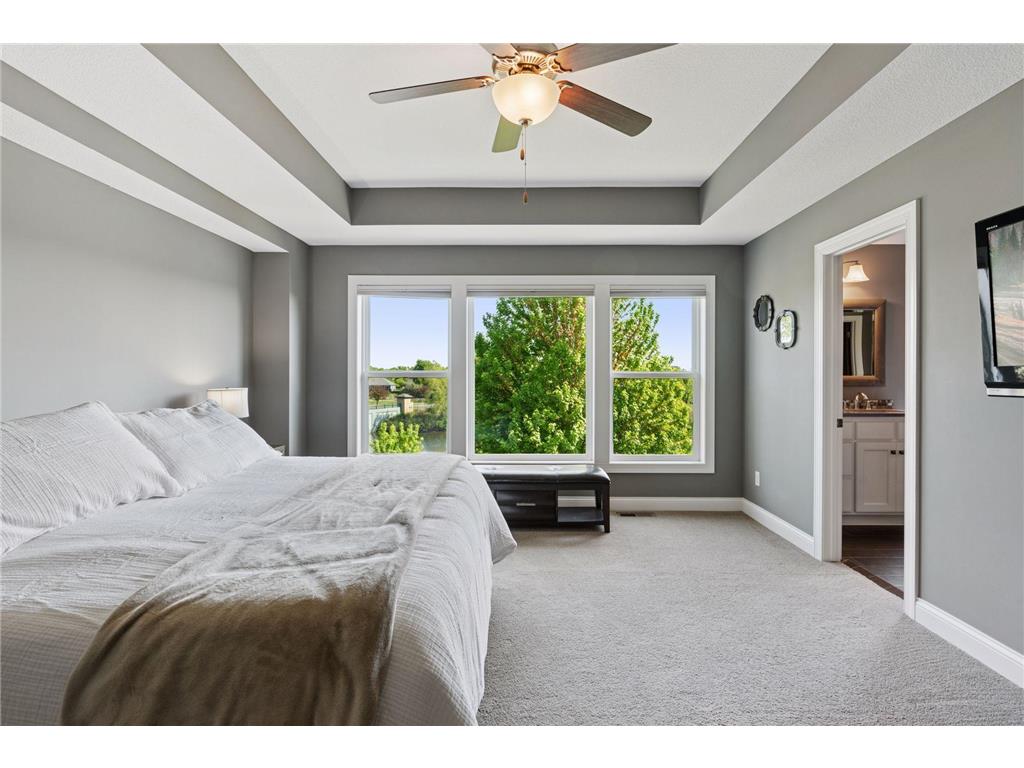 12187 Dunkirk Street NE Blaine MN 55449 - Sunrise 6721591 image51