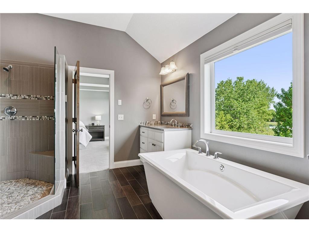 12187 Dunkirk Street NE Blaine MN 55449 - Sunrise 6721591 image52