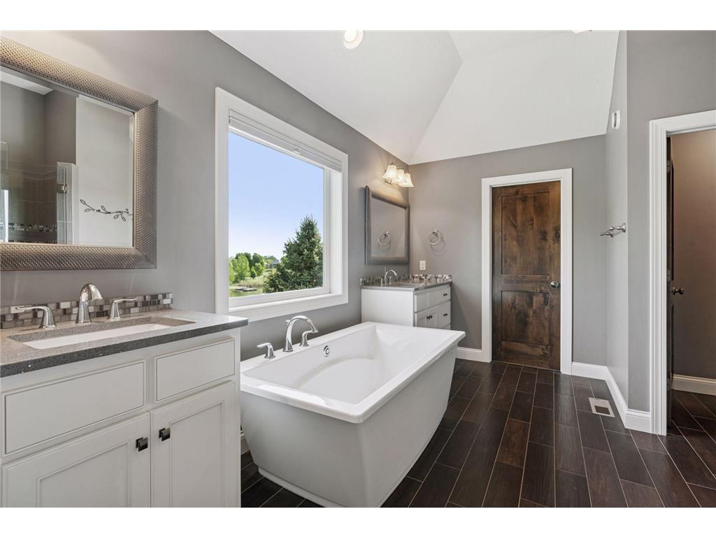 12187 Dunkirk Street NE Blaine MN 55449 - Sunrise 6721591 image53