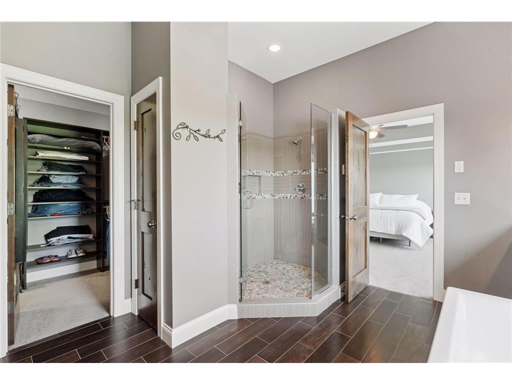 12187 Dunkirk Street NE Blaine MN 55449 - Sunrise 6721591 image54