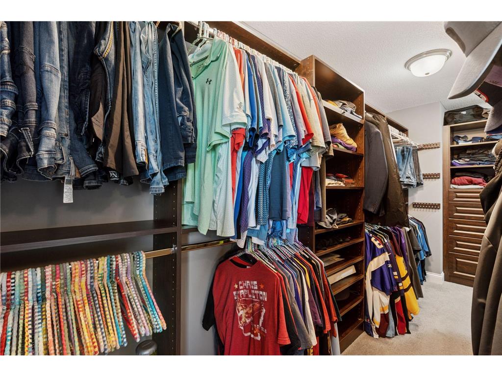 12187 Dunkirk Street NE Blaine MN 55449 - Sunrise 6721591 image55