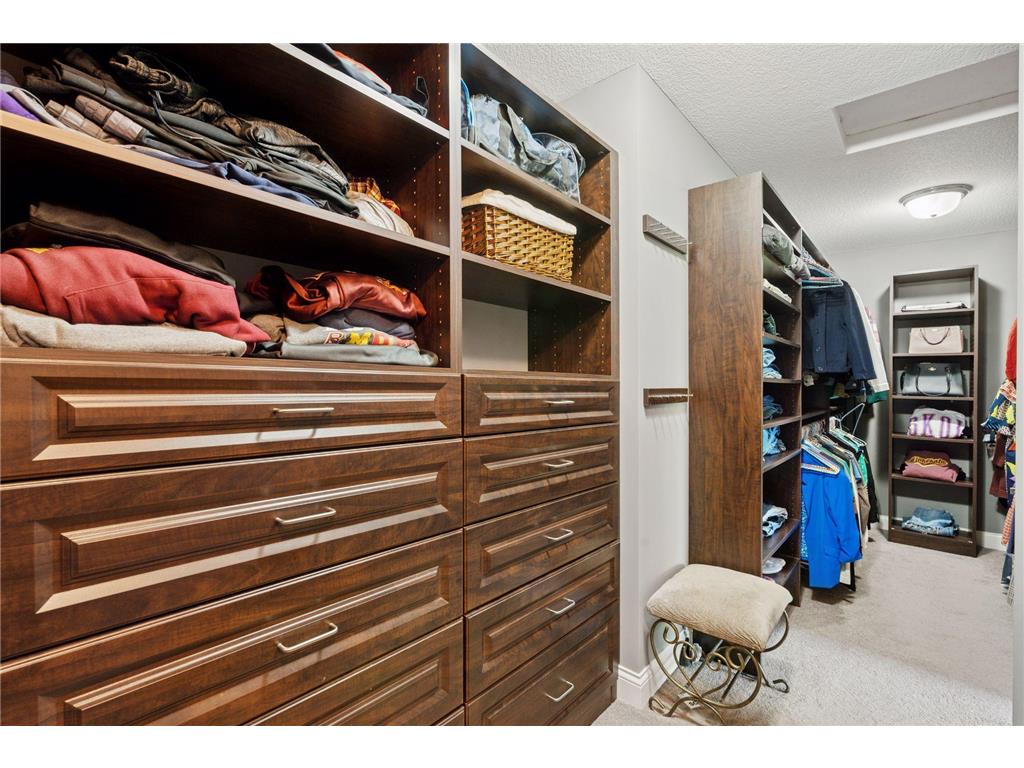 12187 Dunkirk Street NE Blaine MN 55449 - Sunrise 6721591 image56