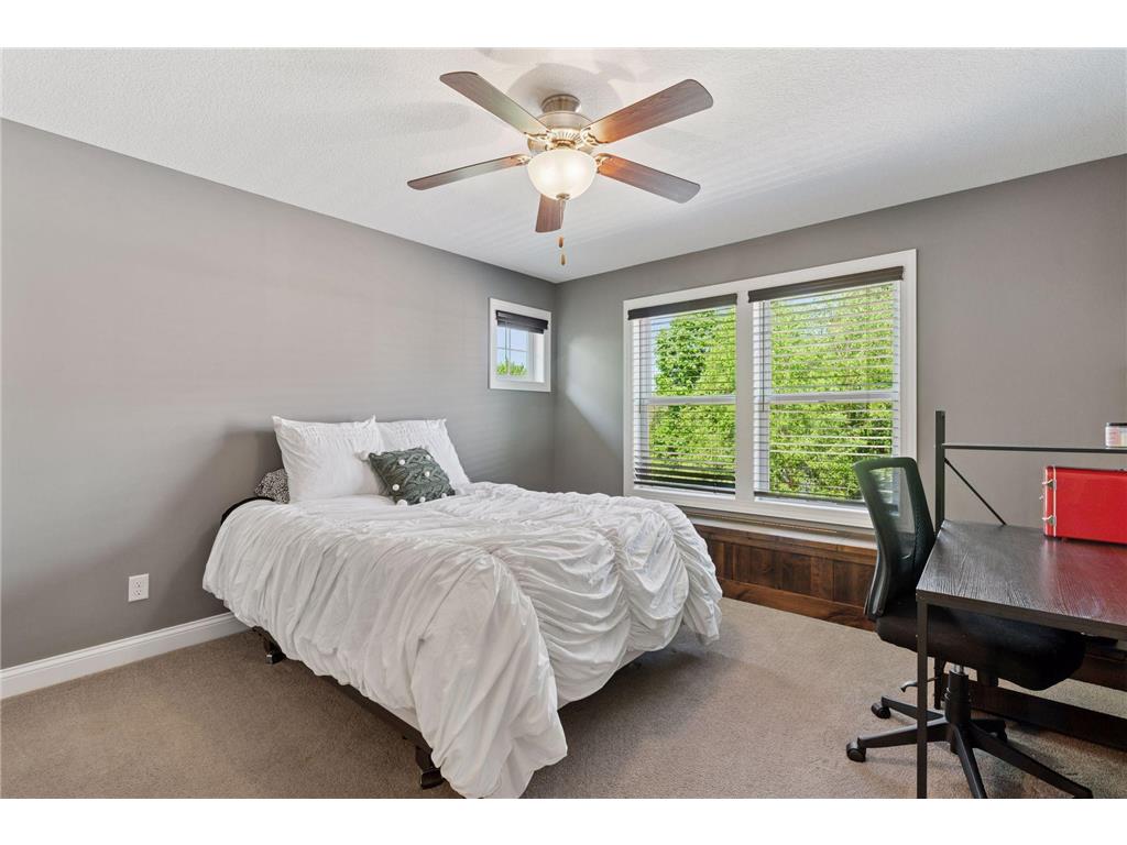 12187 Dunkirk Street NE Blaine MN 55449 - Sunrise 6721591 image57