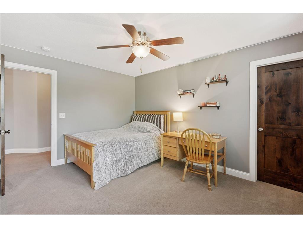 12187 Dunkirk Street NE Blaine MN 55449 - Sunrise 6721591 image59