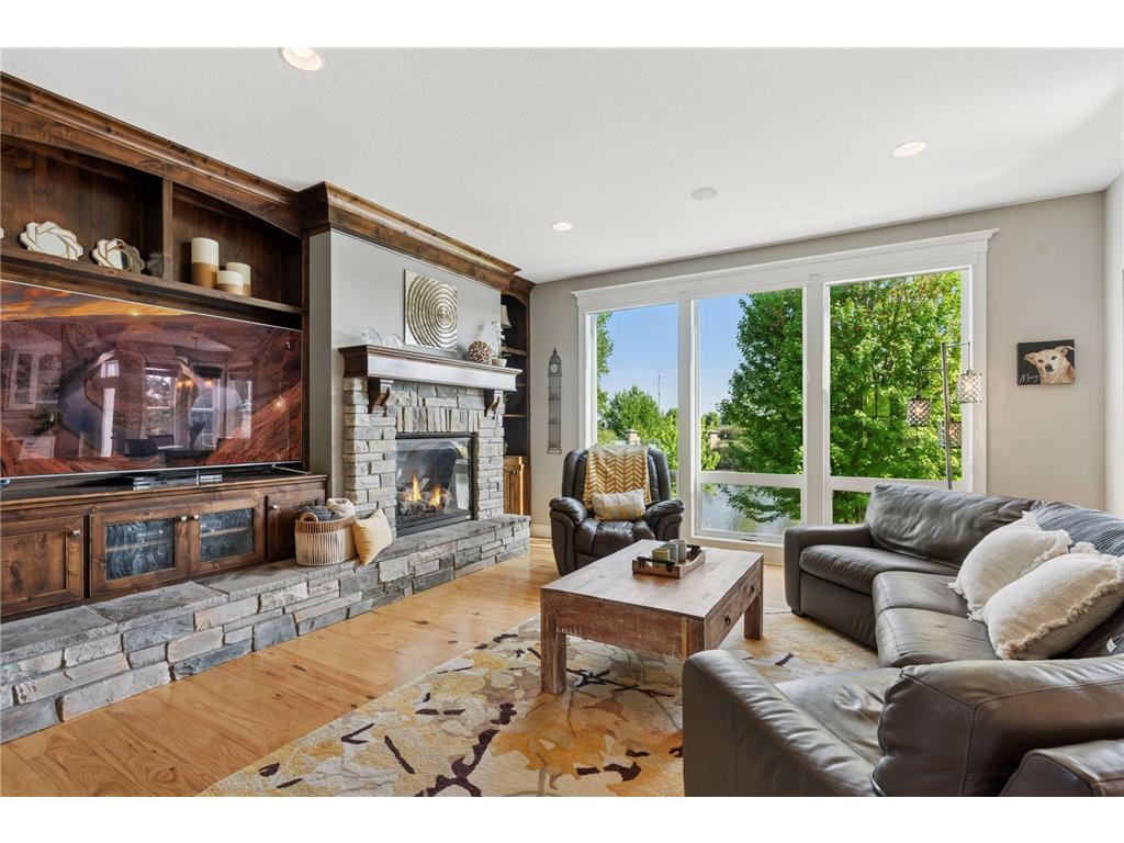 12187 Dunkirk Street NE Blaine MN 55449 - Sunrise 6721591 image6