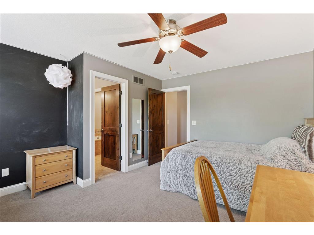 12187 Dunkirk Street NE Blaine MN 55449 - Sunrise 6721591 image60