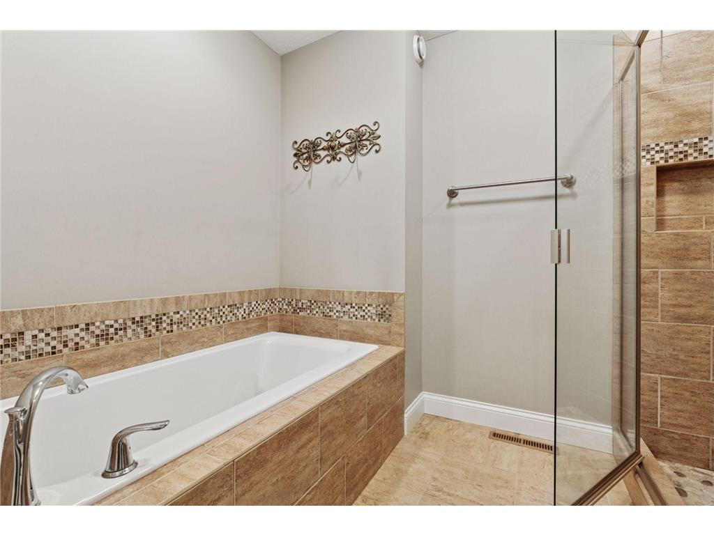 12187 Dunkirk Street NE Blaine MN 55449 - Sunrise 6721591 image63