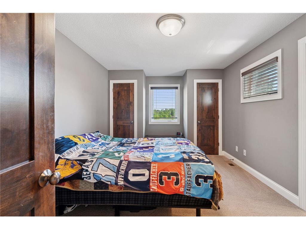 12187 Dunkirk Street NE Blaine MN 55449 - Sunrise 6721591 image64