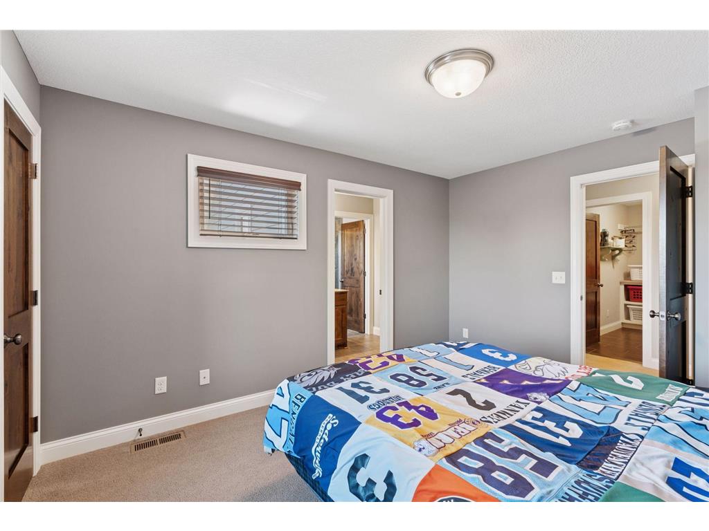 12187 Dunkirk Street NE Blaine MN 55449 - Sunrise 6721591 image65