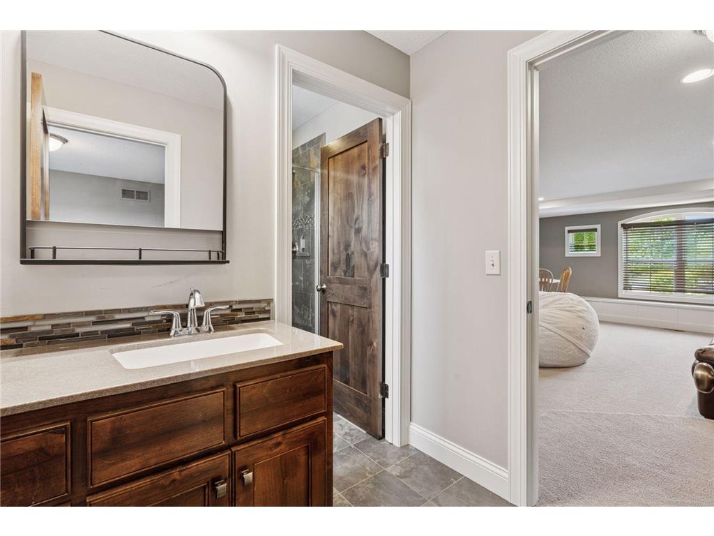 12187 Dunkirk Street NE Blaine MN 55449 - Sunrise 6721591 image66