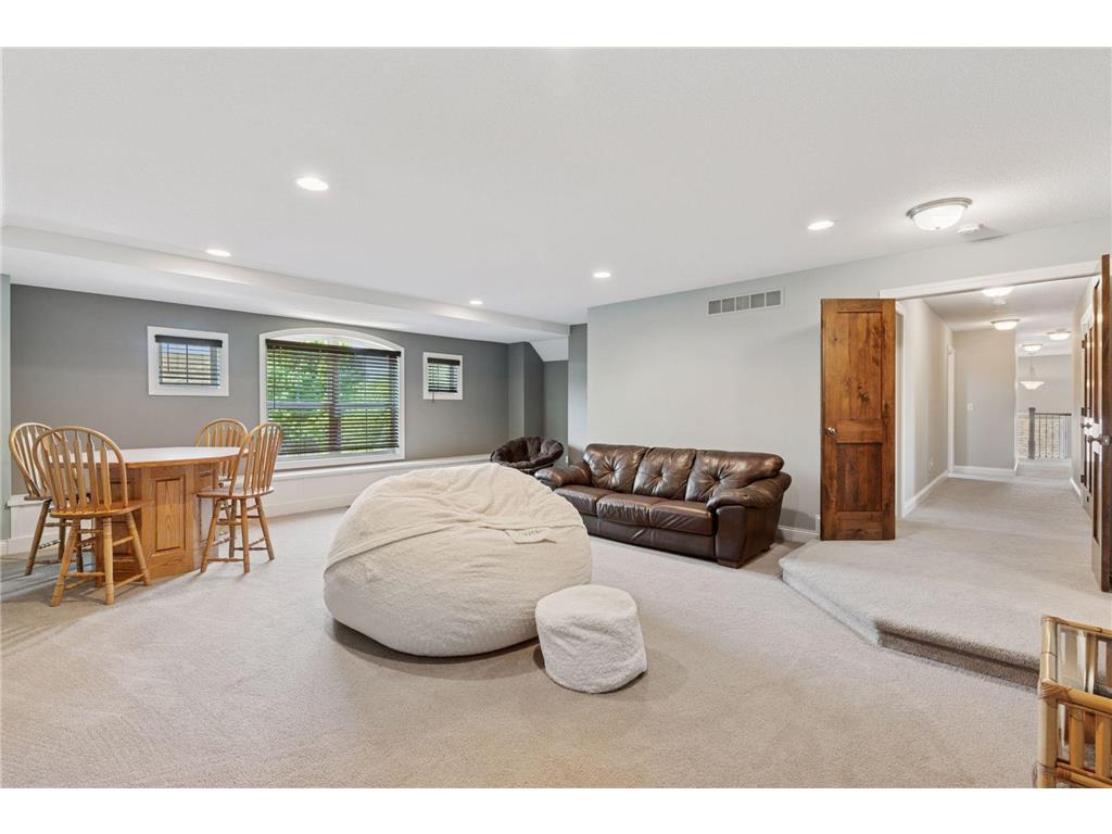 12187 Dunkirk Street NE Blaine MN 55449 - Sunrise 6721591 image67