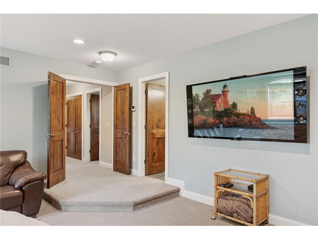 12187 Dunkirk Street NE Blaine MN 55449 - Sunrise 6721591 image68