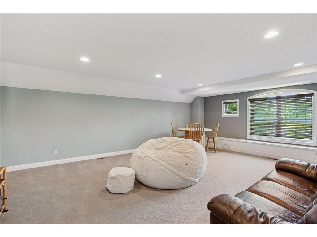 12187 Dunkirk Street NE Blaine MN 55449 - Sunrise 6721591 image69