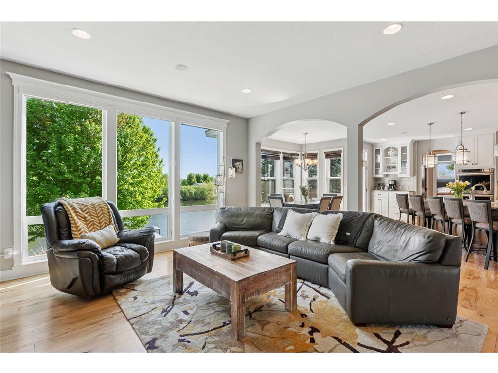 12187 Dunkirk Street NE Blaine MN 55449 - Sunrise 6721591 image7