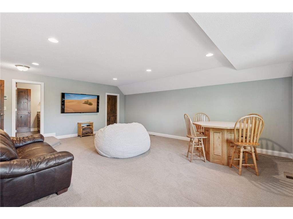 12187 Dunkirk Street NE Blaine MN 55449 - Sunrise 6721591 image70