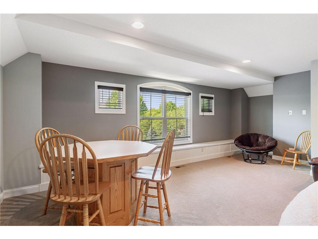 12187 Dunkirk Street NE Blaine MN 55449 - Sunrise 6721591 image71