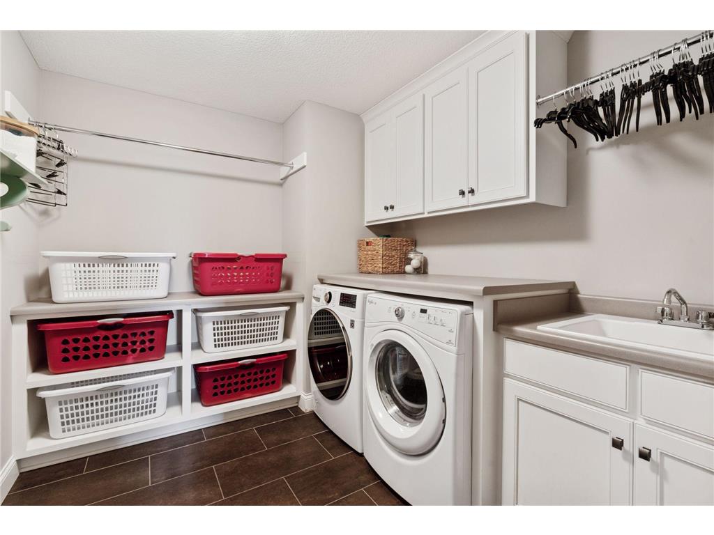 12187 Dunkirk Street NE Blaine MN 55449 - Sunrise 6721591 image72