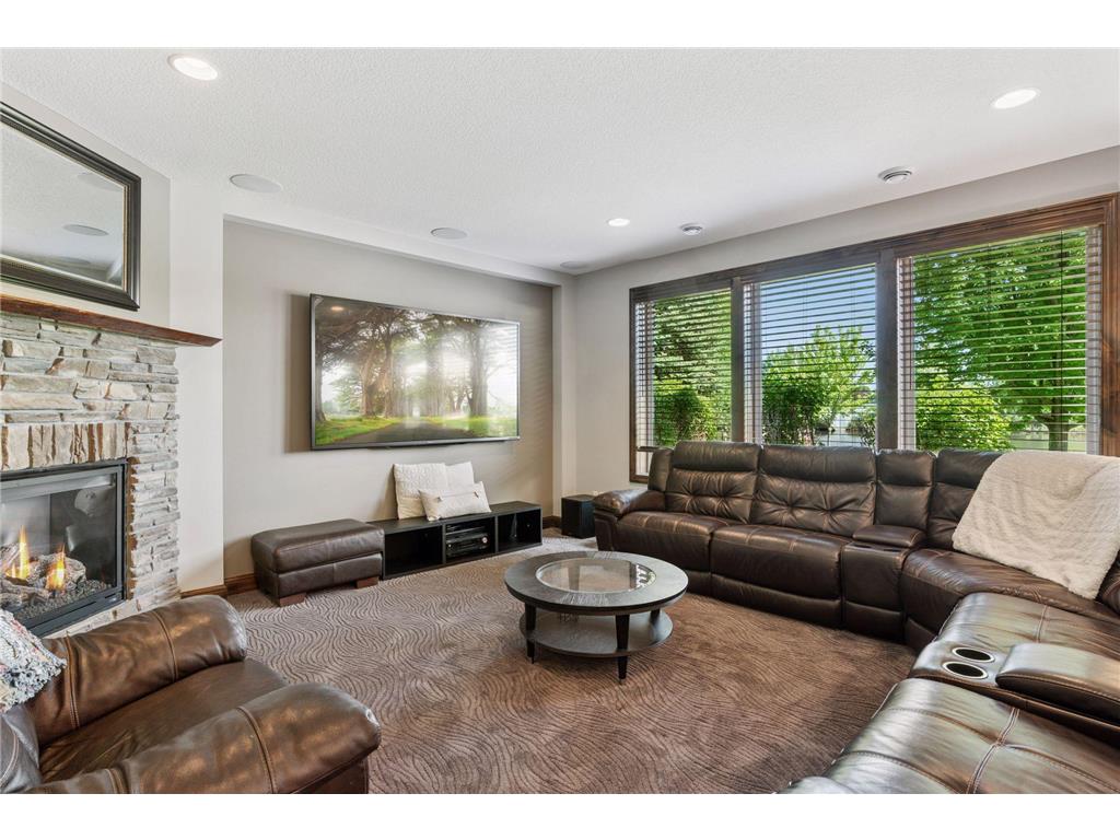 12187 Dunkirk Street NE Blaine MN 55449 - Sunrise 6721591 image73