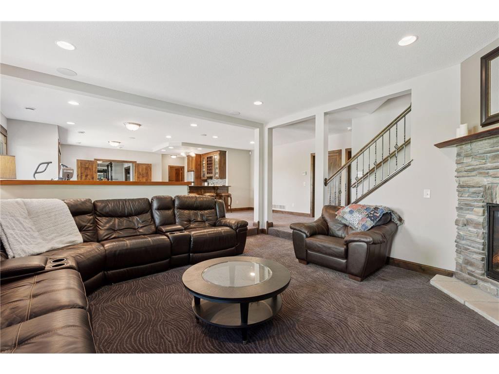 12187 Dunkirk Street NE Blaine MN 55449 - Sunrise 6721591 image74