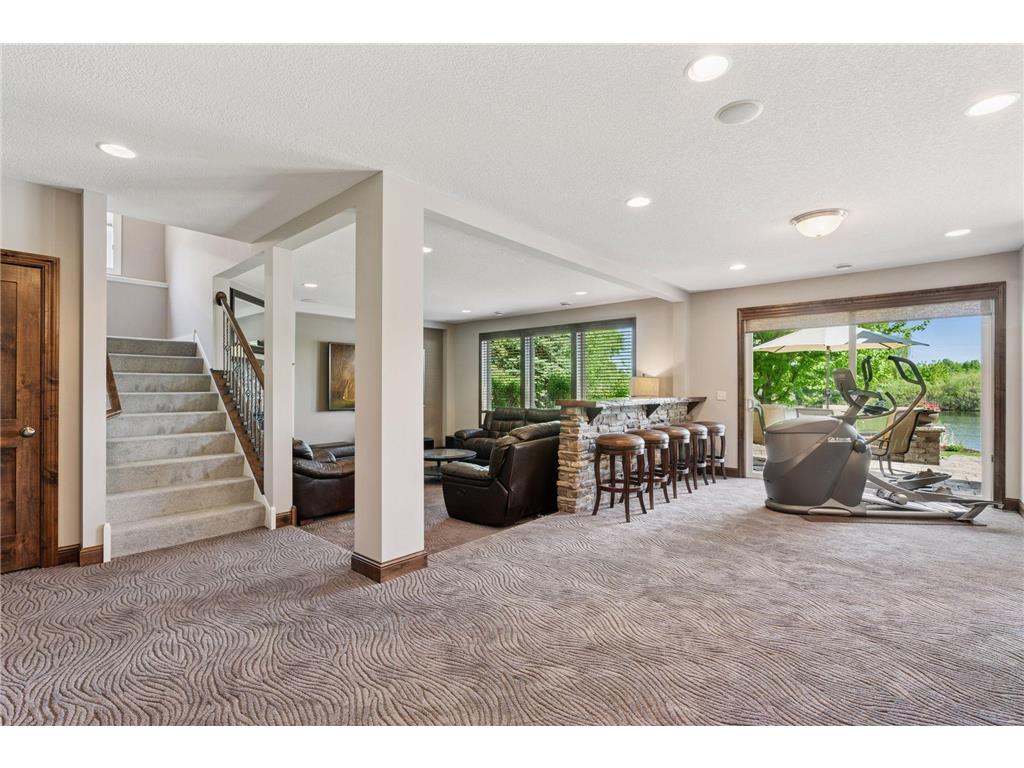 12187 Dunkirk Street NE Blaine MN 55449 - Sunrise 6721591 image75