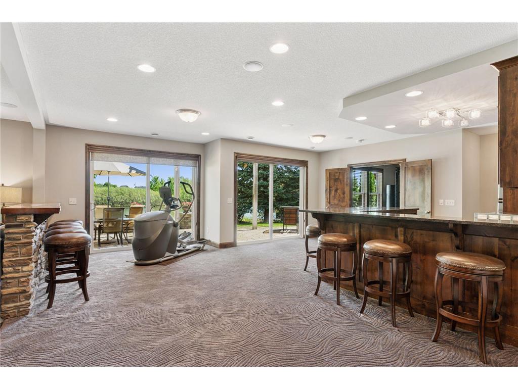 12187 Dunkirk Street NE Blaine MN 55449 - Sunrise 6721591 image76