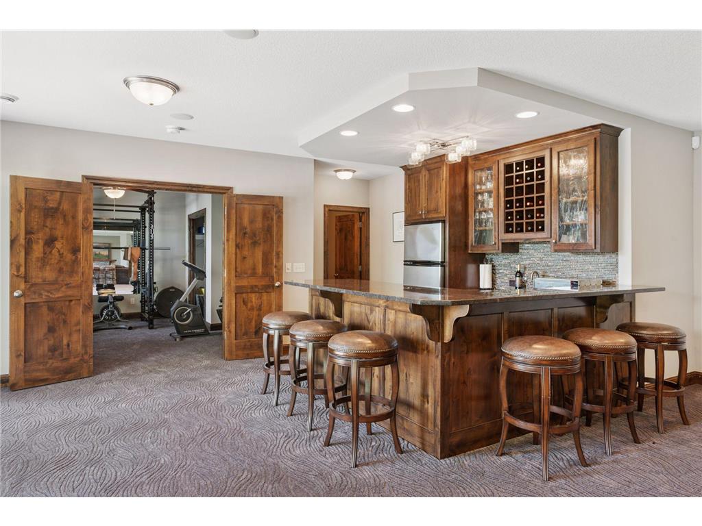 12187 Dunkirk Street NE Blaine MN 55449 - Sunrise 6721591 image77