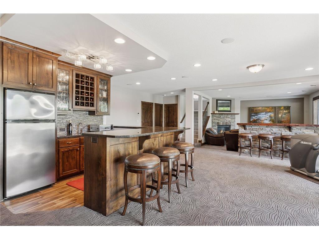 12187 Dunkirk Street NE Blaine MN 55449 - Sunrise 6721591 image78