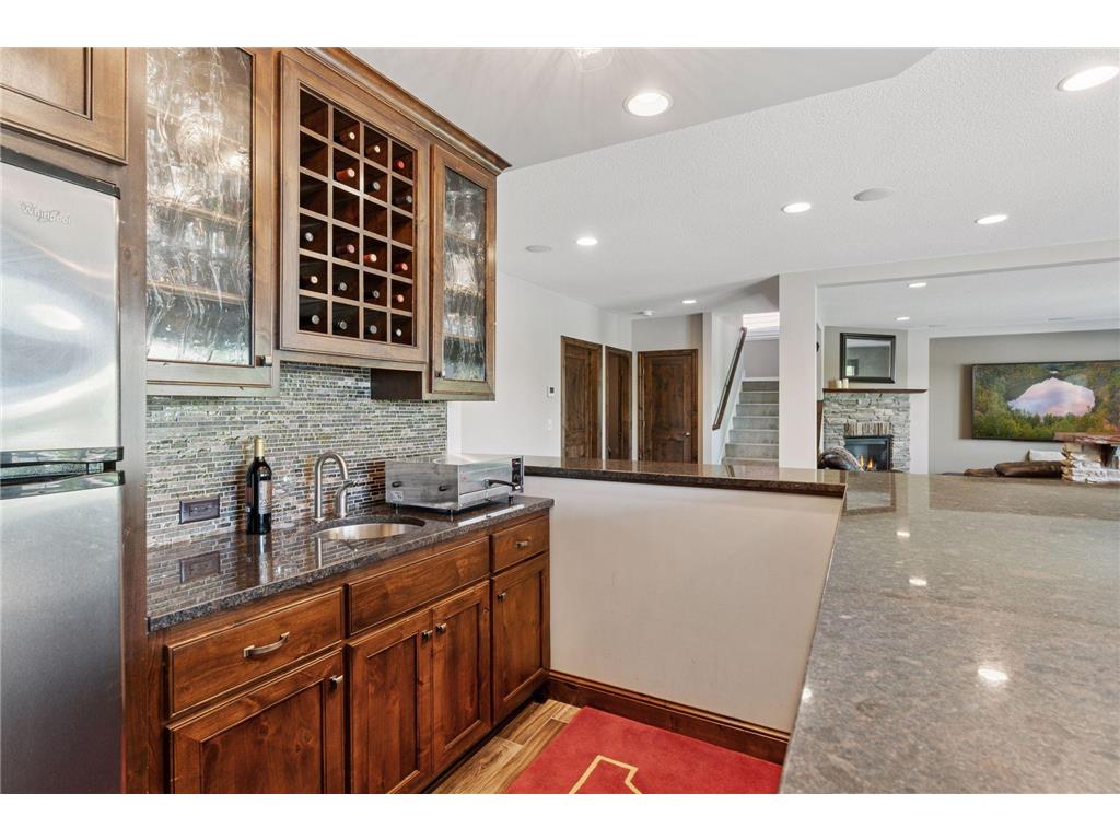 12187 Dunkirk Street NE Blaine MN 55449 - Sunrise 6721591 image79