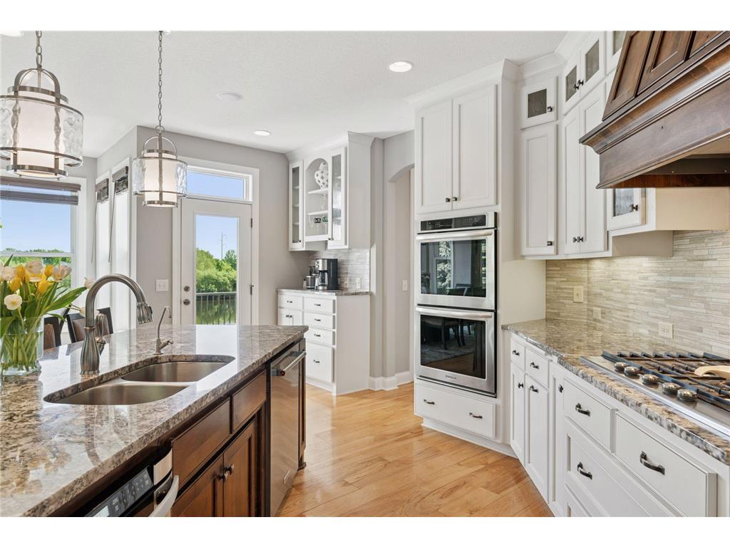 12187 Dunkirk Street NE Blaine MN 55449 - Sunrise 6721591 image8