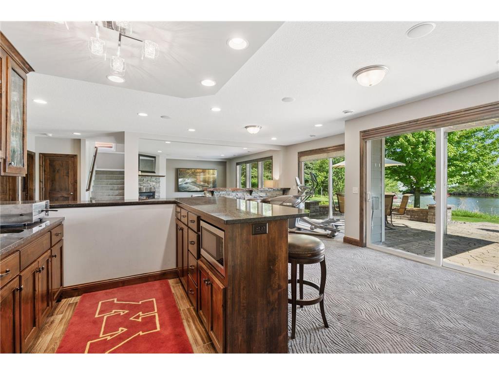 12187 Dunkirk Street NE Blaine MN 55449 - Sunrise 6721591 image80