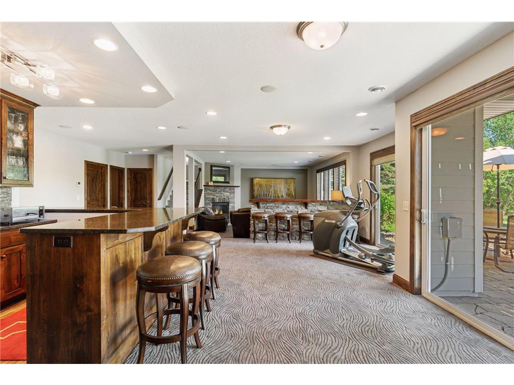 12187 Dunkirk Street NE Blaine MN 55449 - Sunrise 6721591 image81