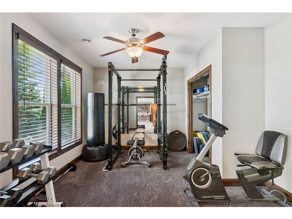 12187 Dunkirk Street NE Blaine MN 55449 - Sunrise 6721591 image82