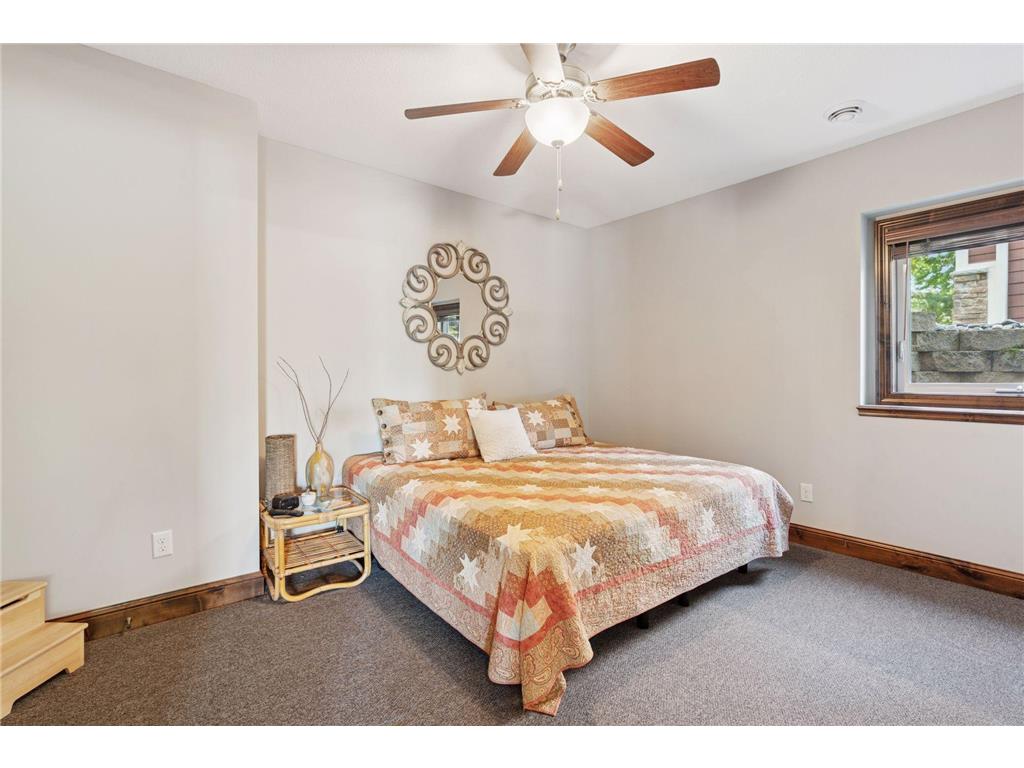 12187 Dunkirk Street NE Blaine MN 55449 - Sunrise 6721591 image83