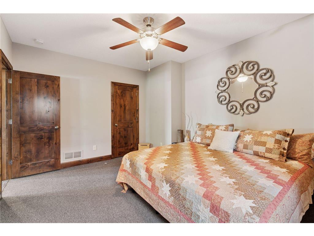 12187 Dunkirk Street NE Blaine MN 55449 - Sunrise 6721591 image84