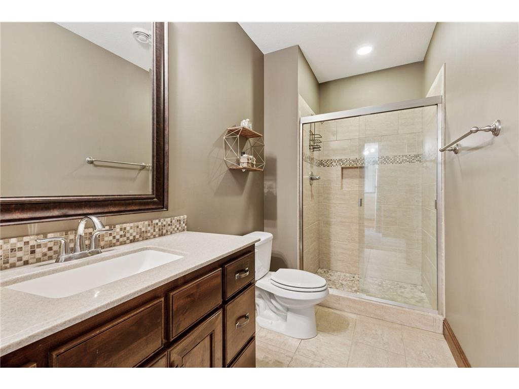 12187 Dunkirk Street NE Blaine MN 55449 - Sunrise 6721591 image85