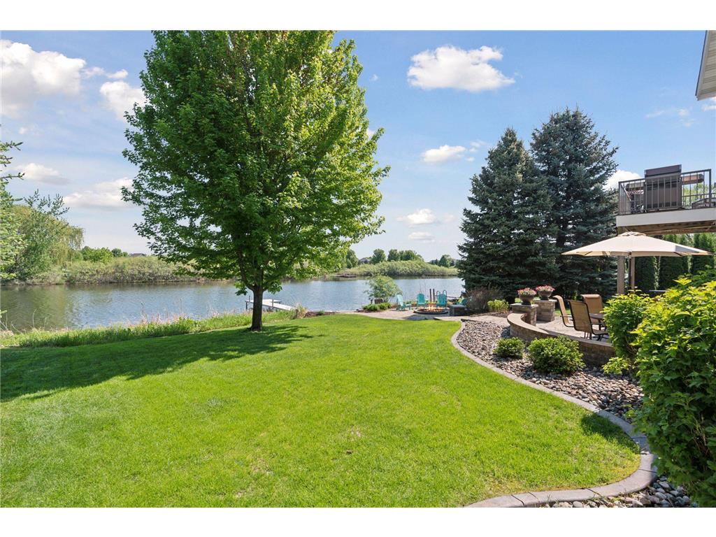 12187 Dunkirk Street NE Blaine MN 55449 - Sunrise 6721591 image86