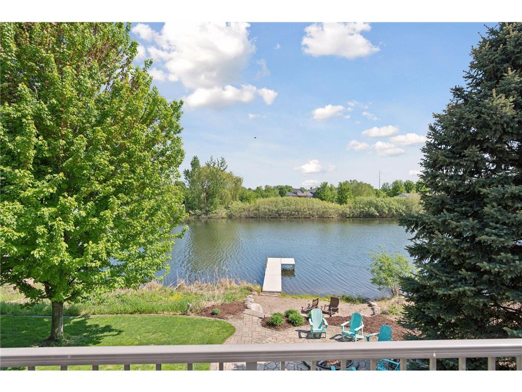 12187 Dunkirk Street NE Blaine MN 55449 - Sunrise 6721591 image87