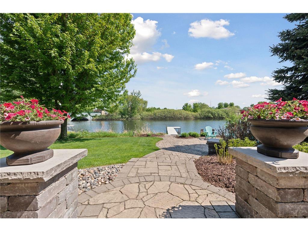 12187 Dunkirk Street NE Blaine MN 55449 - Sunrise 6721591 image88