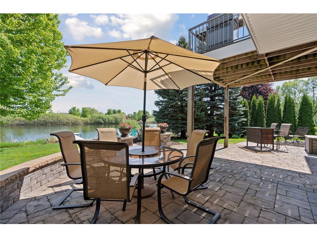 12187 Dunkirk Street NE Blaine MN 55449 - Sunrise 6721591 image89